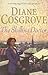 The Shilling Doctor by Diane Cosgrove