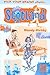 Pick Your Brains About Scotland by Mandy Kirkby