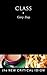 Class by Gary Day