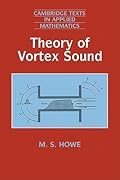 Theory of Vortex Sound