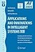 Applications and Innovations in Intelligent Systems XIII: Proceedings of AI2005, the Twenty-fifth SGAI International Conference on Innovative ... (BCS Conference Series (Springer-Verlag))