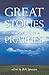Great Stories from the Prai...