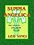 Summa Angelica