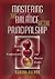Mastering the Balance of the Principalship: How to Be a Compassionate and Decisive Leader