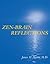Zen-Brain Reflections: Revi...