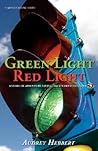 Green Light Red Light: A Story of Adventure Among the Students of China