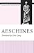 Aeschines