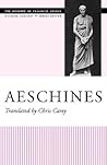 Aeschines