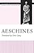 Aeschines