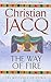 The Way of Fire