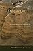 Out of the Cave by Edna Ullmann-Margalit