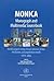 MONICA Monograph and Multim...