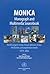 MONICA Monograph and Multimedia Sourcebook by Hugh Tunstall-Pedoe