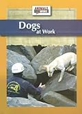 Dogs at Work