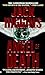 Angel of Death (Sean Dillon...