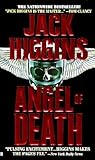 Angel of Death