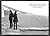 The White Stripes: Under Gr...