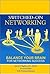 Switched-On Networking: Bal...