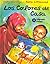 Los Colores De Casa/The Colors Of Home