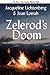 Zelerod's Doom: Sime~Gen, Book Eight
