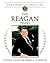 The Reagan Years