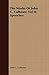 The Works of John C. Calhoun: Speeches