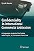 Confidentiality in International Commercial Arbitration: A Comparative Analysis of the Position under English, US, German and French Law