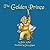 The Golden Prince