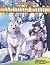 White Fang (Graphic Classics)