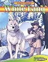 White Fang (Graphic Classics) White Fang (Graphic Classics)