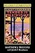 Reader's Companion to F. Scott Fitzgerald's Tender is the Night by Matthew J. Bruccoli Reader's Companion to F. Scott Fitzgerald's Tender is the Night by Matthew J. Bruccoli