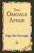 The Oakdale Affair