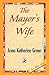 The Mayor's Wife