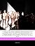 A Guide to Top British Fashion Designers and Fashion Houses: Including Burberry, Paul Smith, Stella McCartney, John Galliano, Alexander McQueen, and Jasper Conran; And Celebrity Designers Such as Victoria Beckham, Sienna Miller, Lily Allen, and Kate Moss