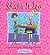 Shake It Up by Conari Press