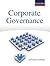 Corporate Governance