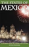 The States of Mexico: A Reference Guide to History and Culture