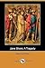 Jane Shore: A Tragedy (Dodo Press)