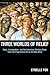 Three Worlds of Relief: Race, Immigration, and the American Welfare State from the Progressive Era to the New Deal (Princeton Studies in American ... International, and Comparative Perspectives)
