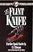 The Flint Knife by E.F. Benson