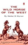 The Wild Horse of...