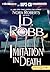 Imitation in Death (In Deat...