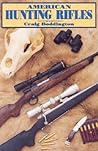 American Hunting ...