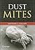 Dust Mites