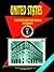 Us Export: Import Bank Handbook
