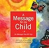 A Message for my Child / Un Mensaje Para Hijo