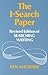 The I-Search Paper: Revised...