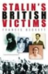 Stalin's British ...