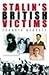 Stalin's British Victims by Francis Beckett