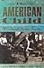 The American Child: A Cultu...